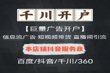 百度推广案例：精准广告投放策略解析