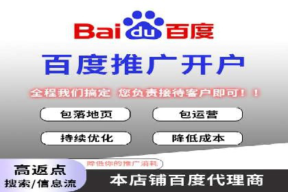 SEM营销推广案例分析：行业领跑者如何打造品牌